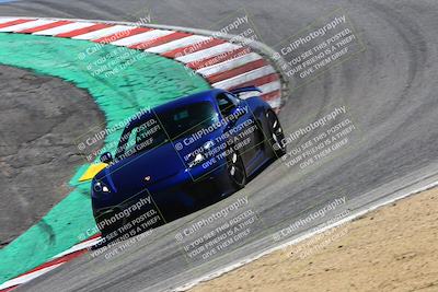 media/Aug-06-2022-Speed SF (Sat) [[5b4a8abdcf]]/Red Group/Session 3 (Corkscrew)/